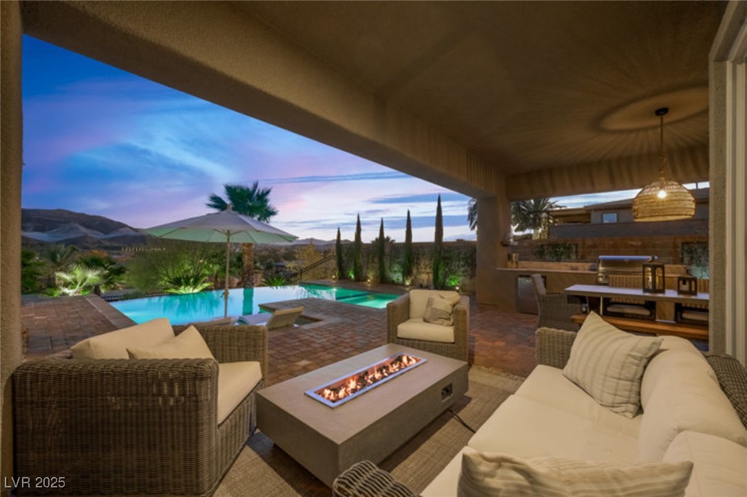 17 Reflection Cove Drive