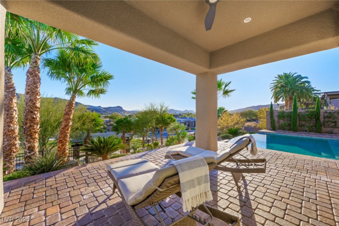 17 Reflection Cove Drive