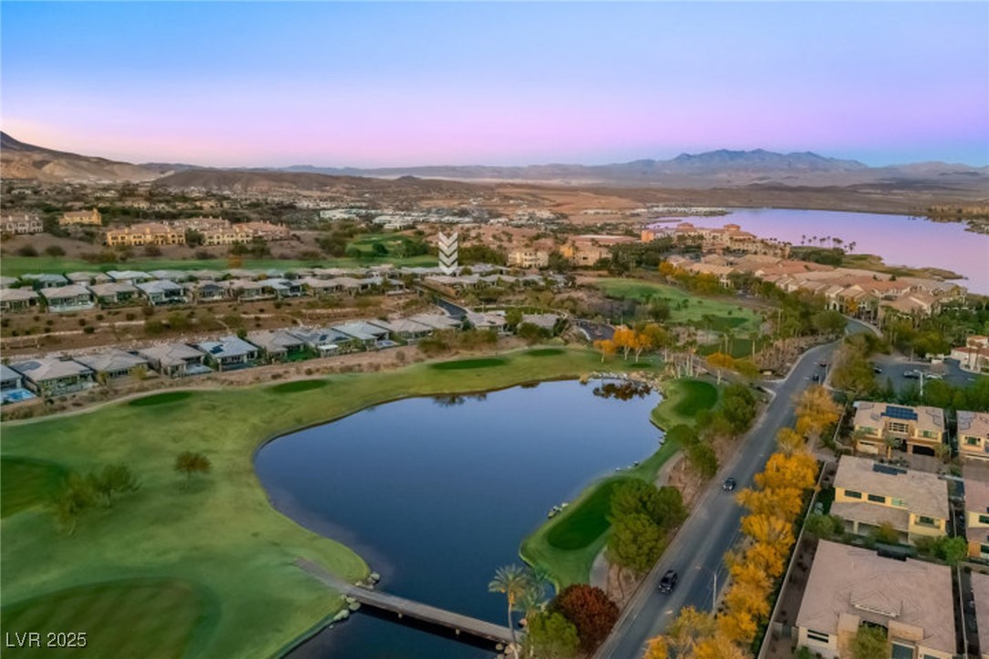 17 Reflection Cove Drive