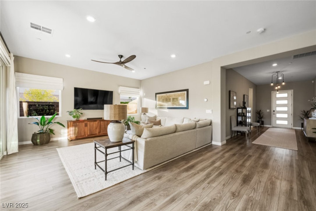 17 Reflection Cove Drive