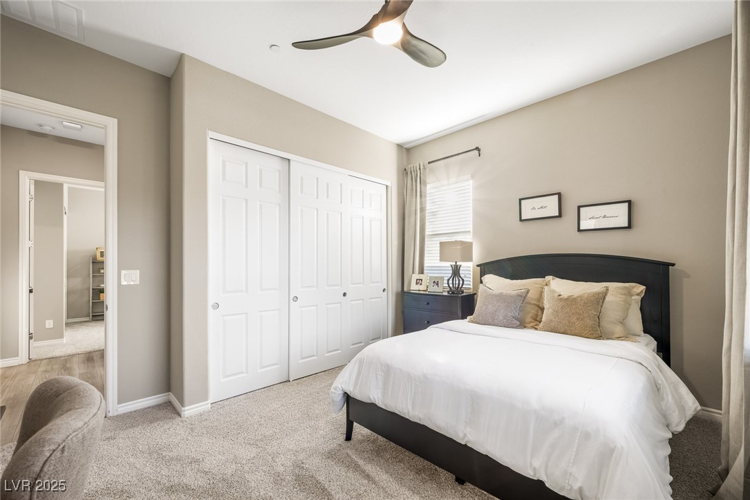 17 Reflection Cove Drive