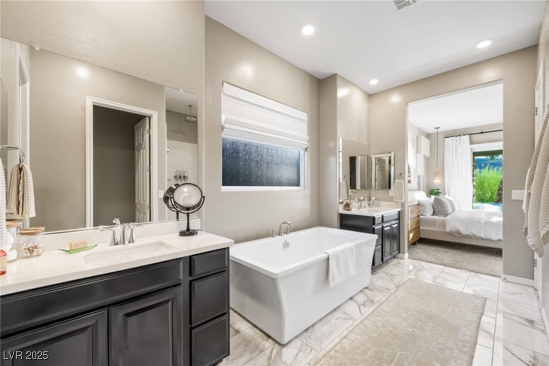 17 Reflection Cove Drive