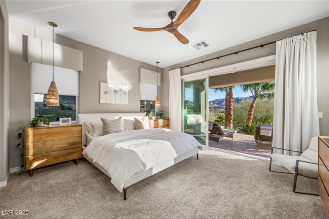 17 Reflection Cove Drive