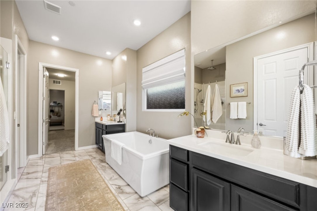 17 Reflection Cove Drive