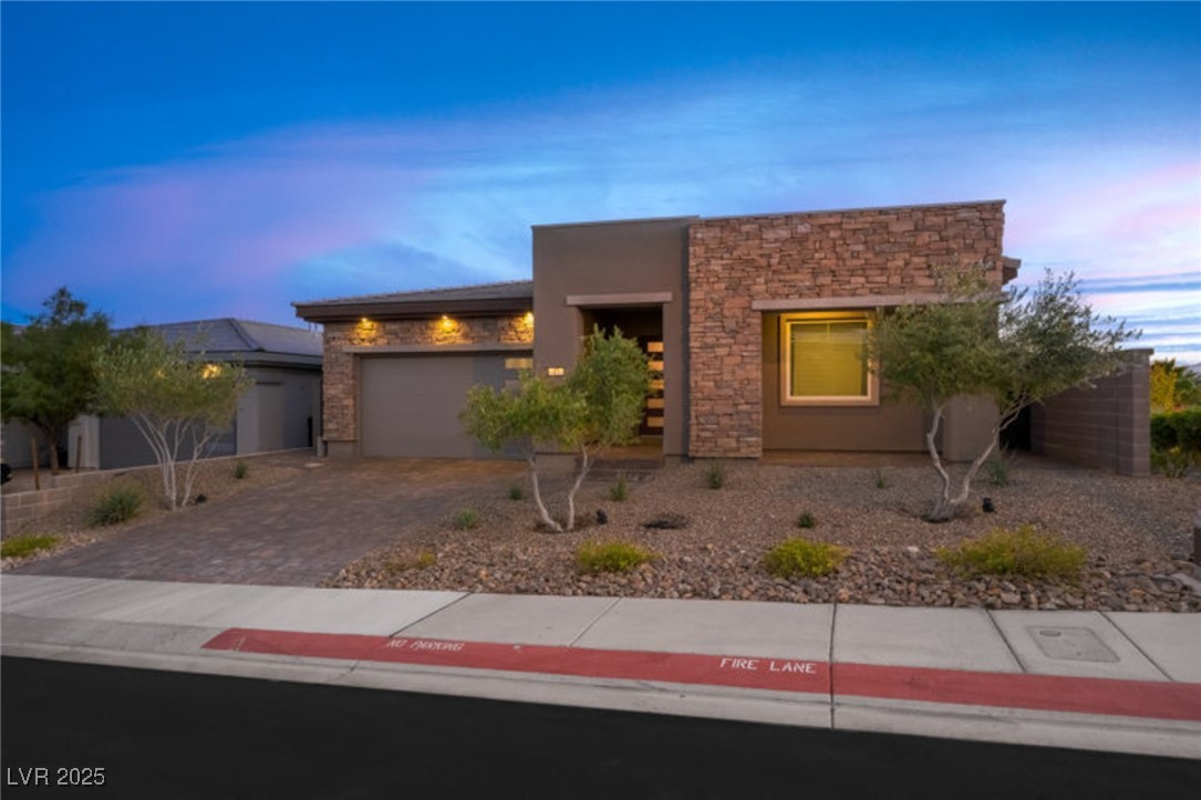 17 Reflection Cove Drive