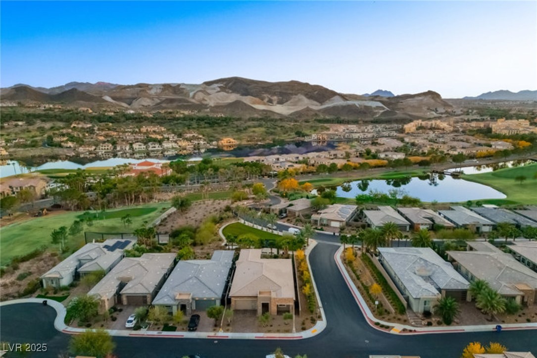 17 Reflection Cove Drive