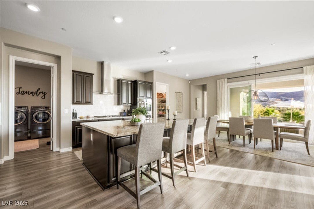 17 Reflection Cove Drive