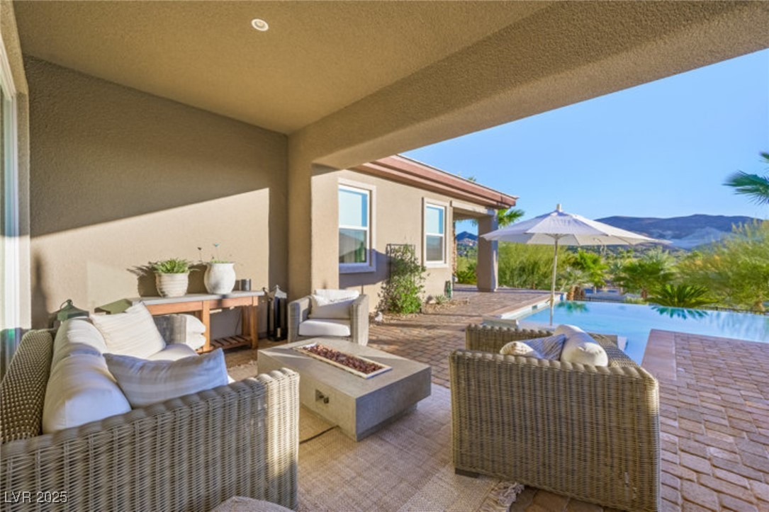 17 Reflection Cove Drive