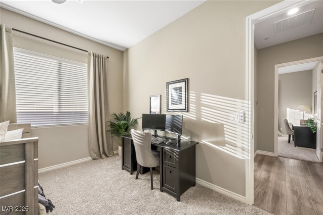 17 Reflection Cove Drive