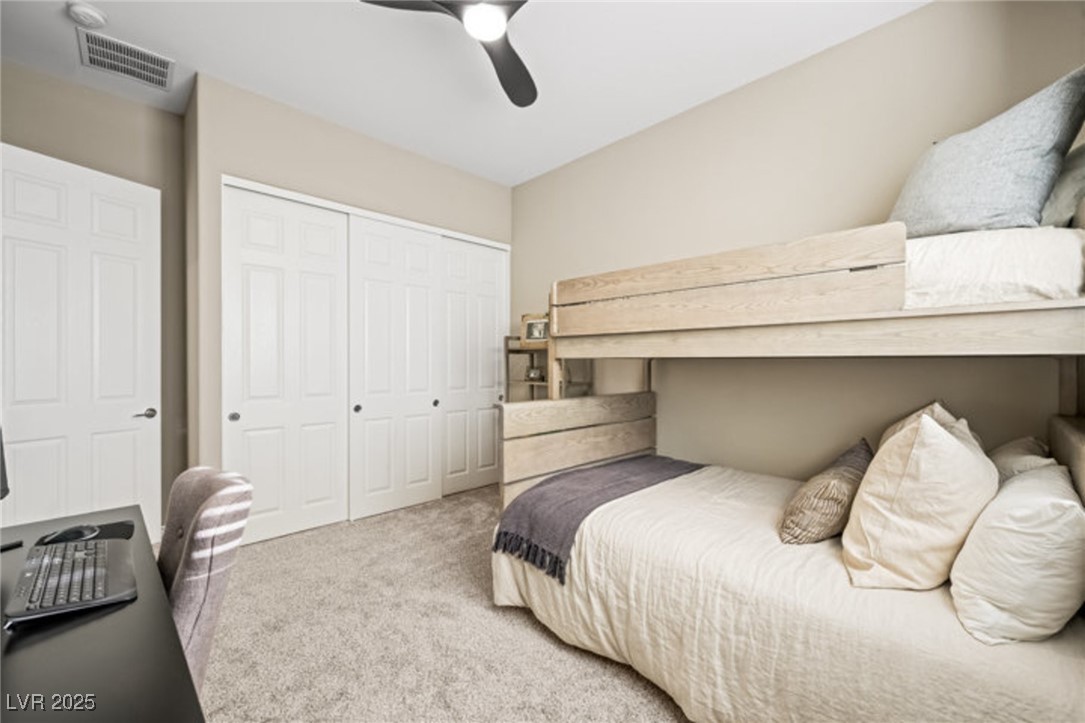 17 Reflection Cove Drive