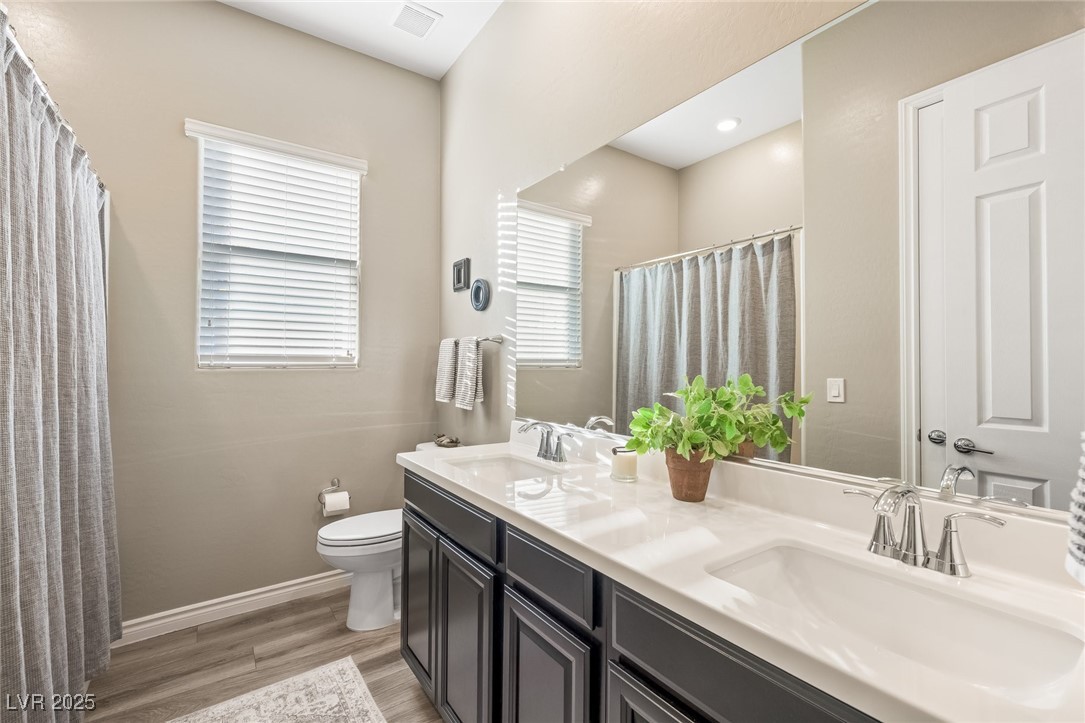 17 Reflection Cove Drive