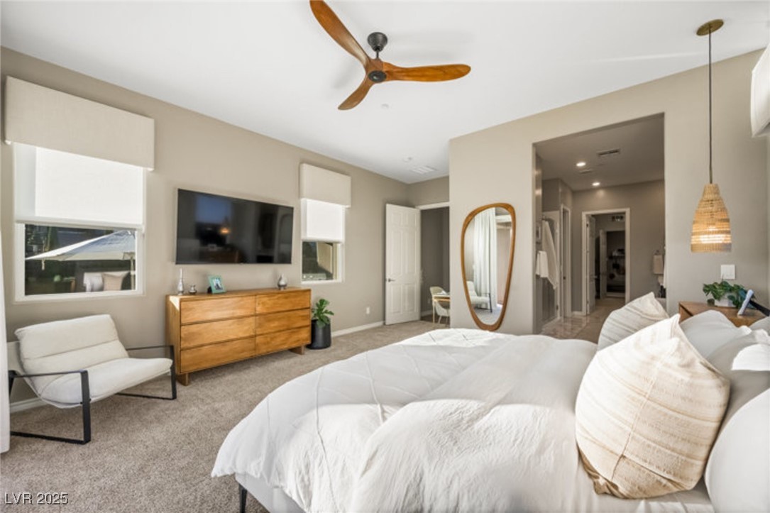 17 Reflection Cove Drive