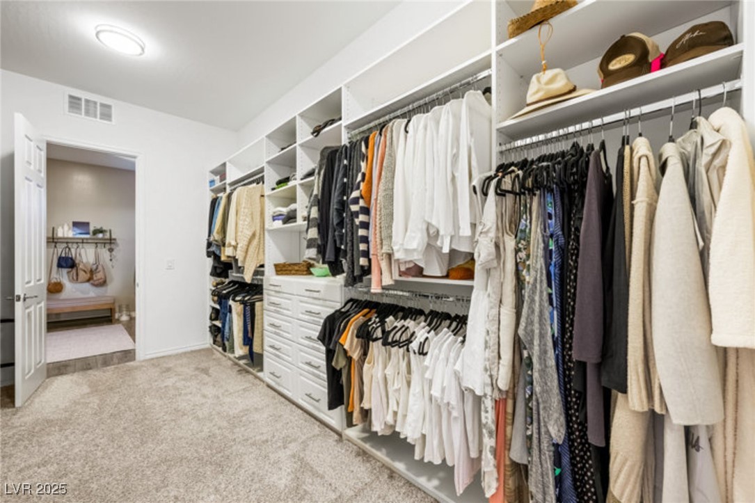 17 Reflection Cove Drive