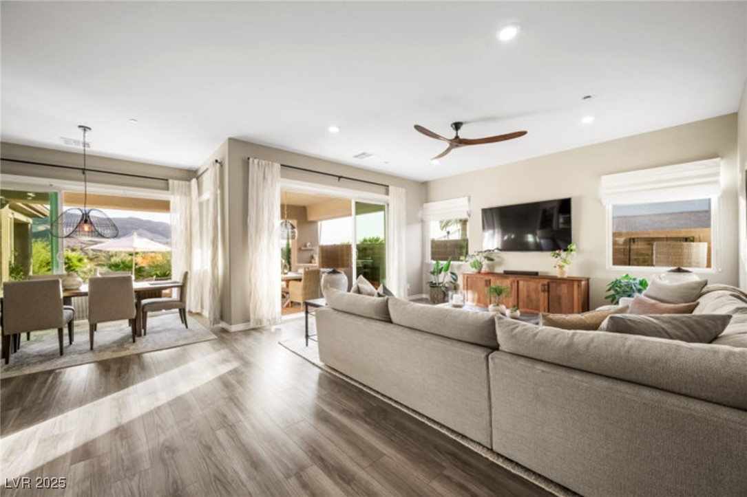 17 Reflection Cove Drive