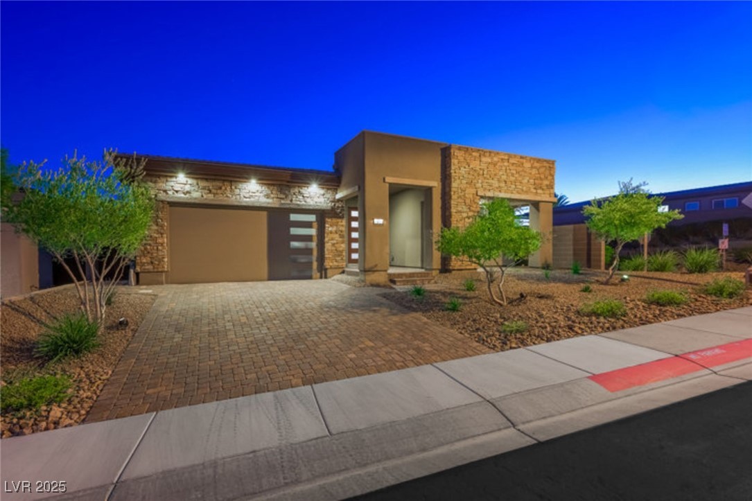 17 Reflection Cove Drive