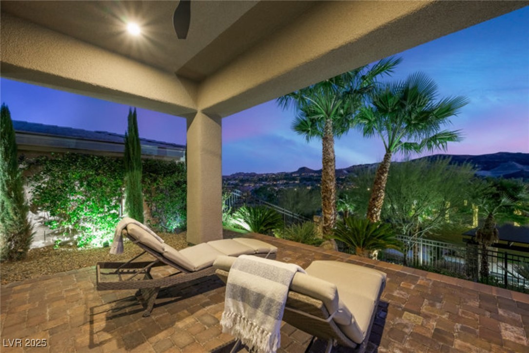 17 Reflection Cove Drive