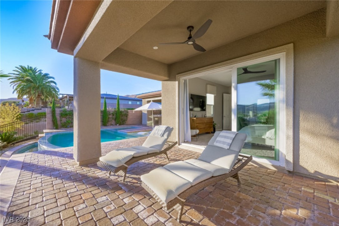 17 Reflection Cove Drive