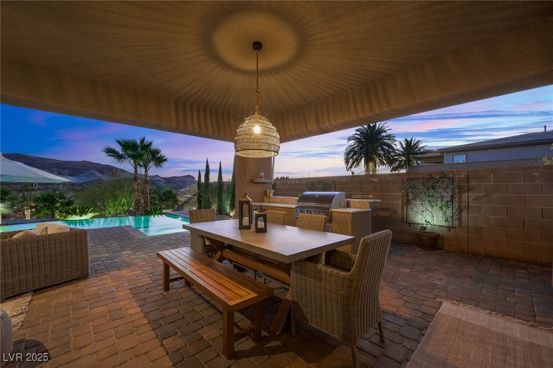 17 Reflection Cove Drive