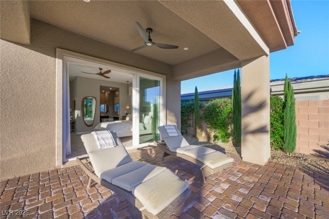 17 Reflection Cove Drive