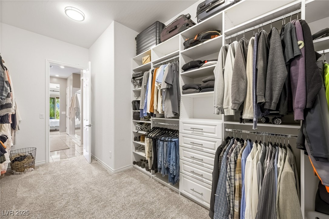 17 Reflection Cove Drive