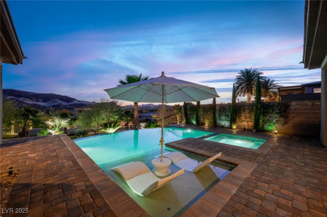 17 Reflection Cove Drive