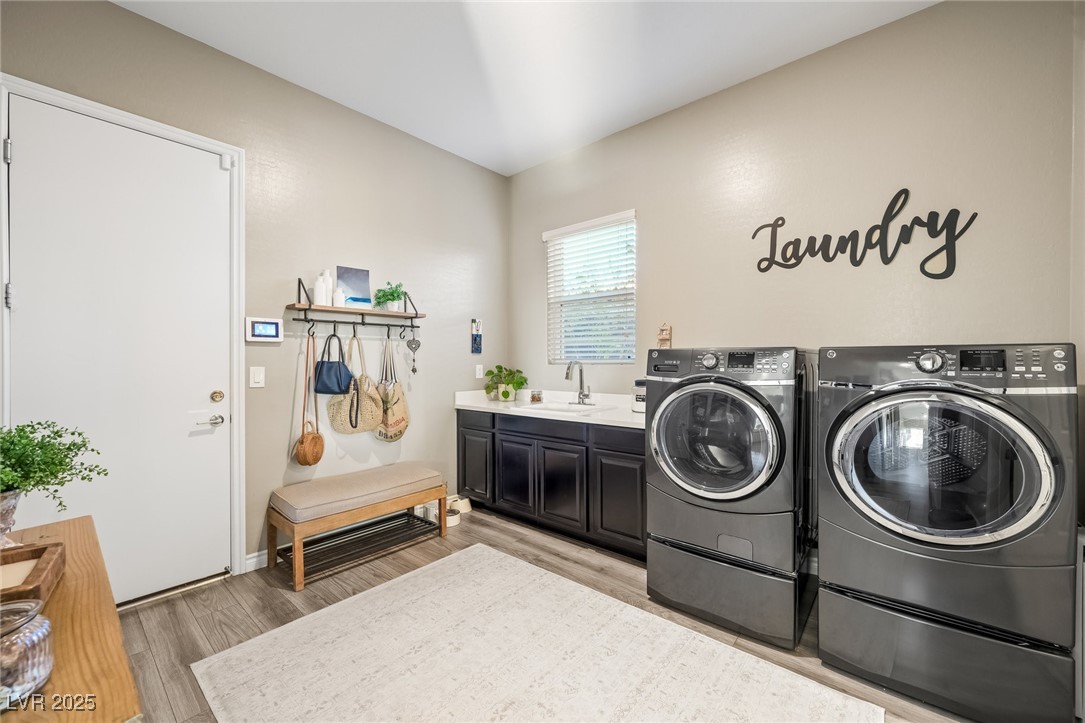 17 Reflection Cove Drive