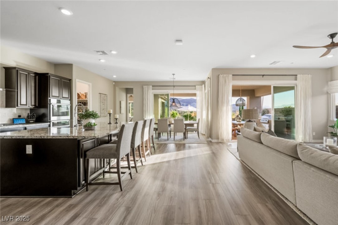 17 Reflection Cove Drive