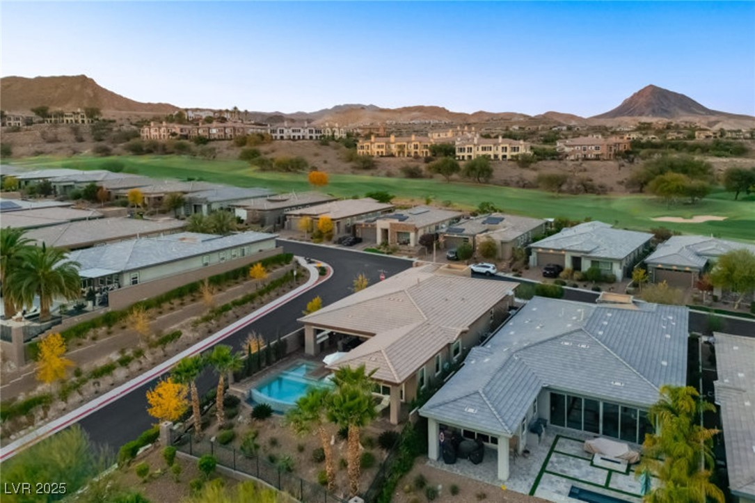 17 Reflection Cove Drive