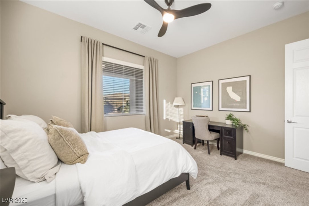 17 Reflection Cove Drive