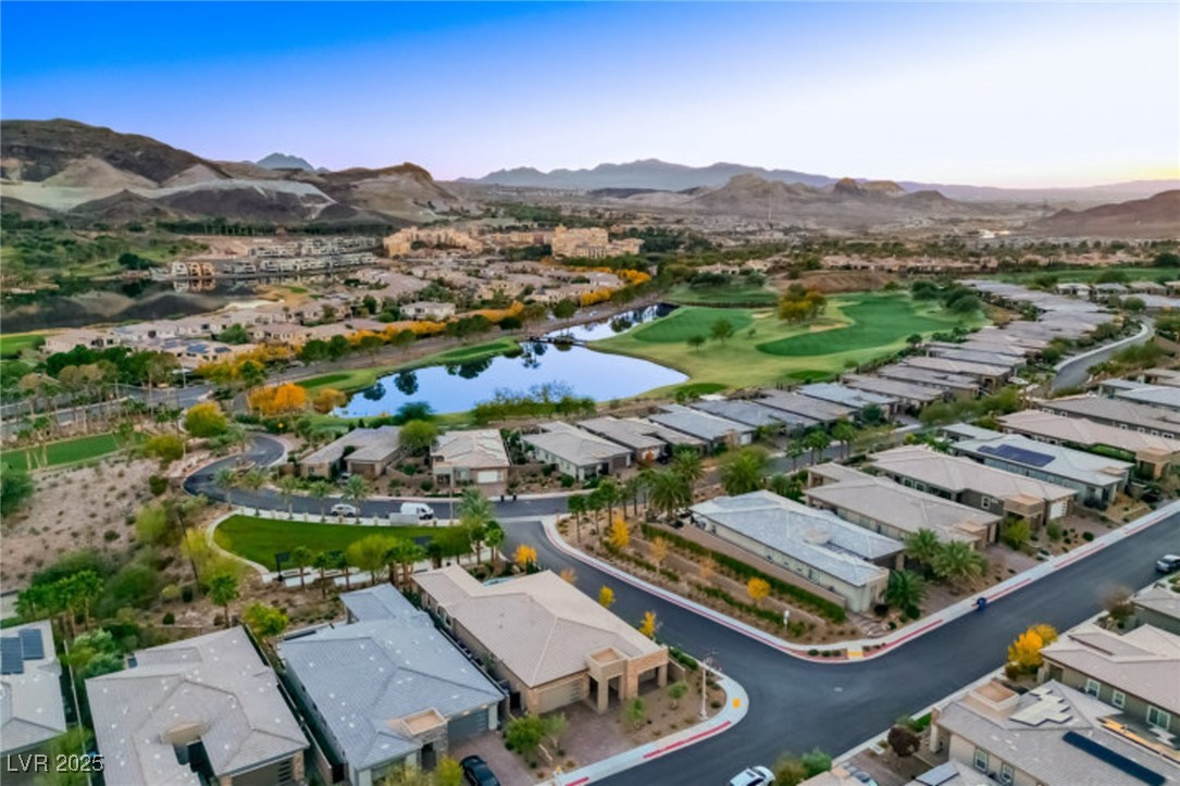 17 Reflection Cove Drive