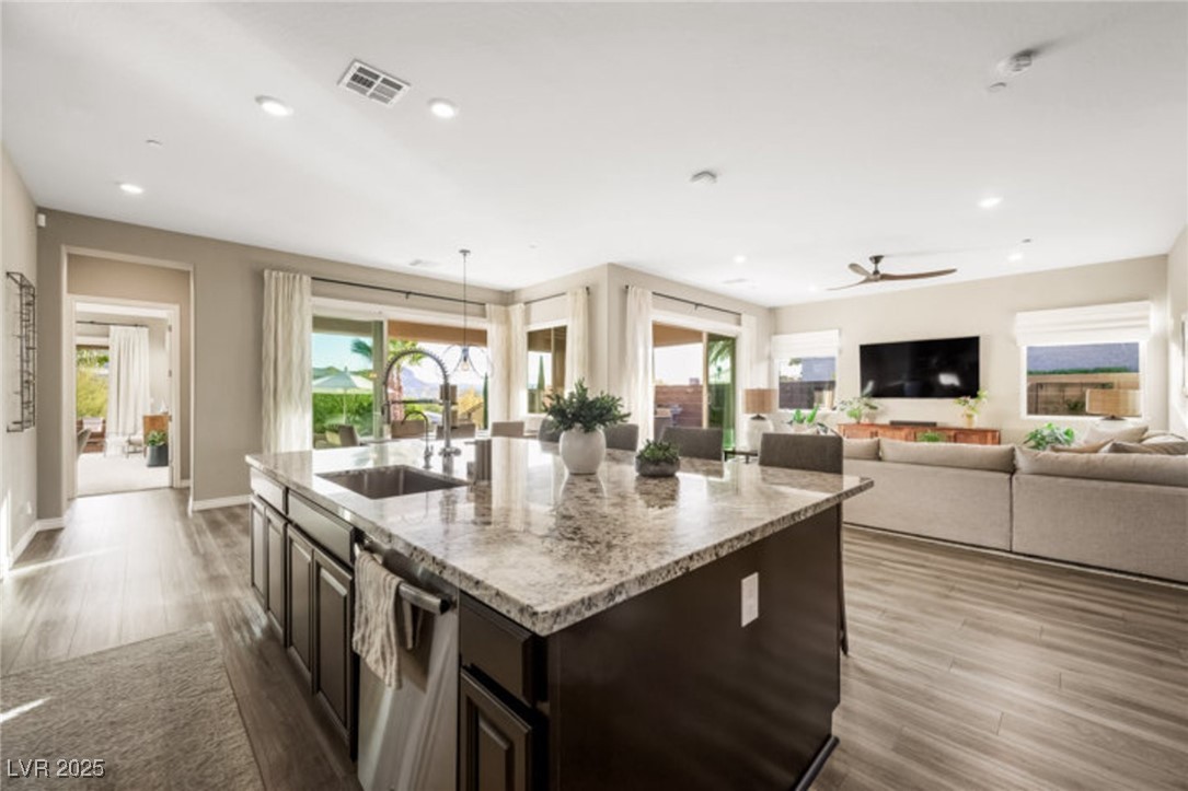 17 Reflection Cove Drive