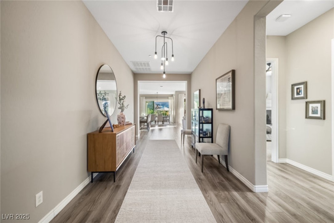 17 Reflection Cove Drive