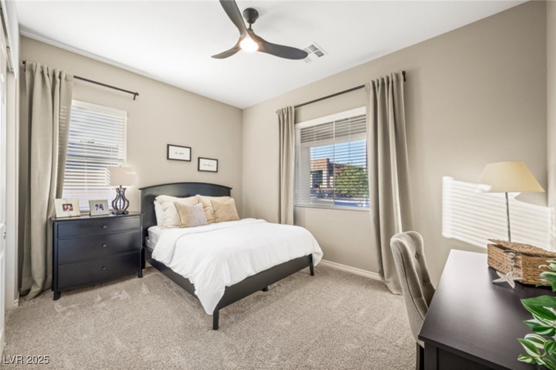 17 Reflection Cove Drive