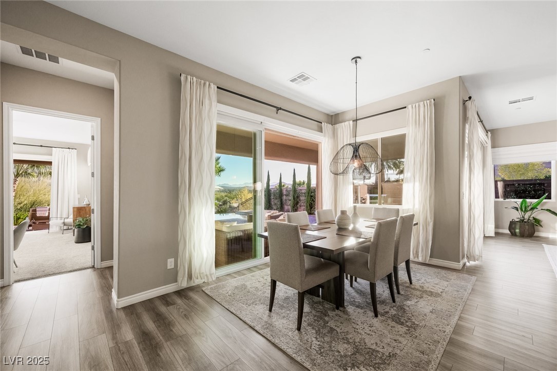 17 Reflection Cove Drive