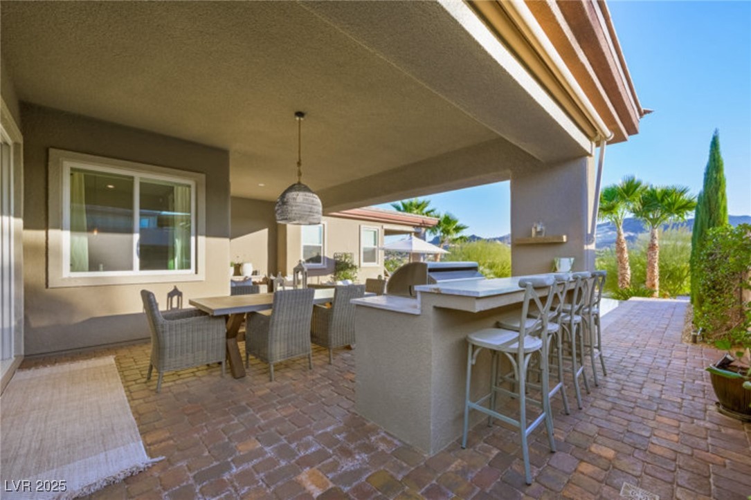 17 Reflection Cove Drive