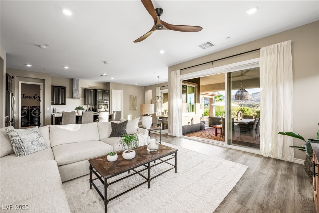 17 Reflection Cove Drive