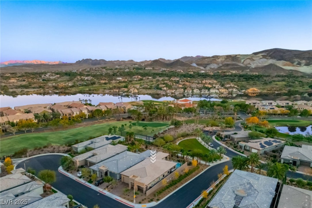 17 Reflection Cove Drive