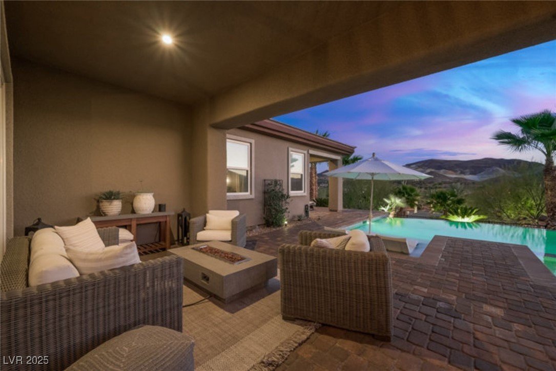 17 Reflection Cove Drive