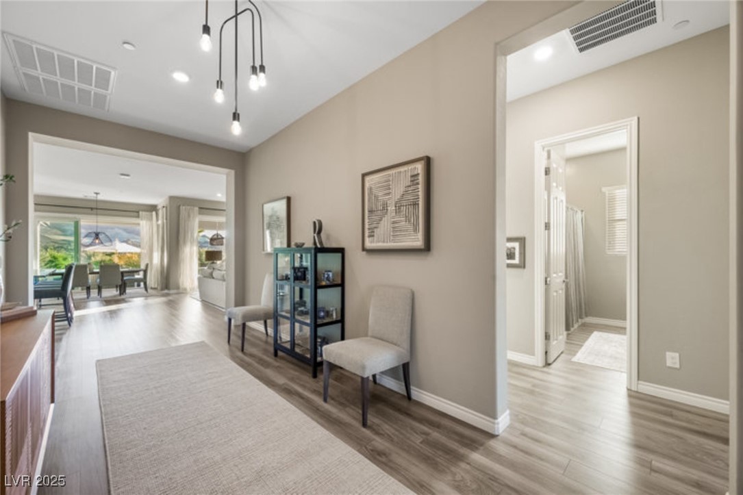 17 Reflection Cove Drive