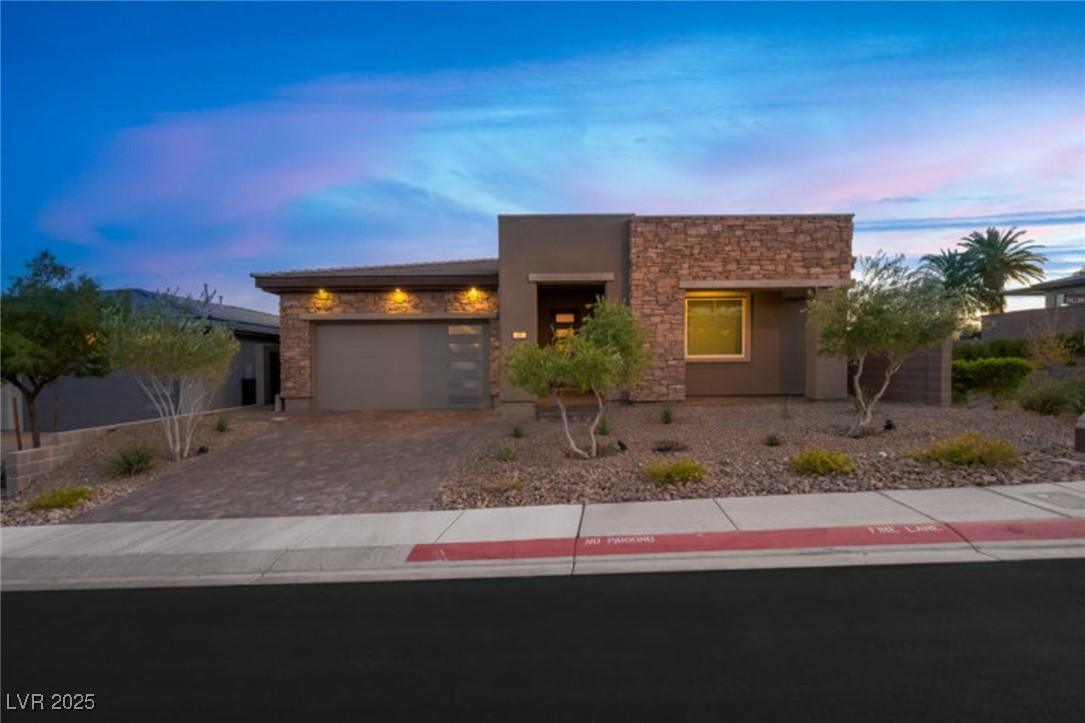 17 Reflection Cove Drive