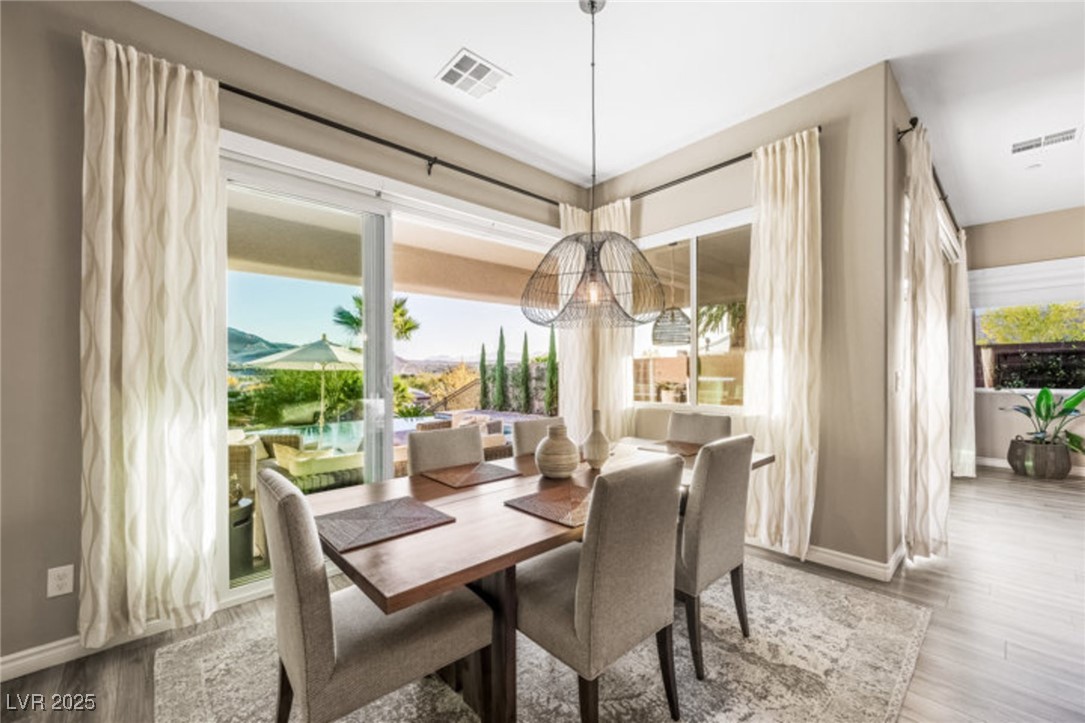 17 Reflection Cove Drive