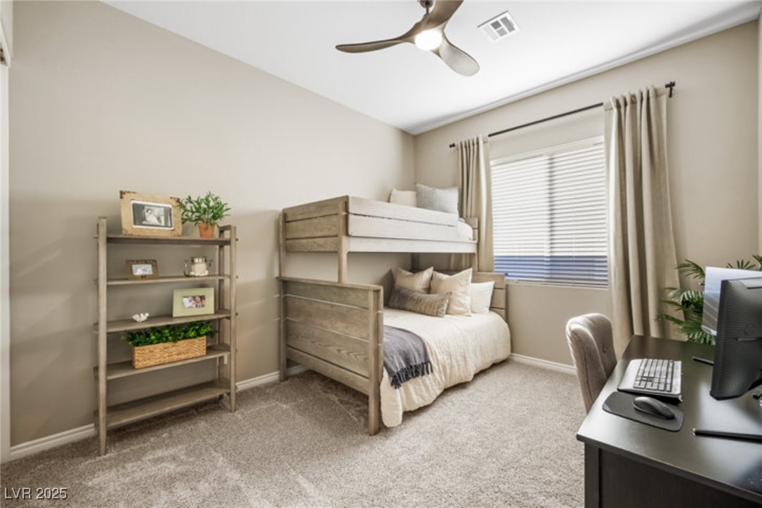 17 Reflection Cove Drive