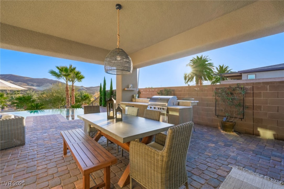 17 Reflection Cove Drive