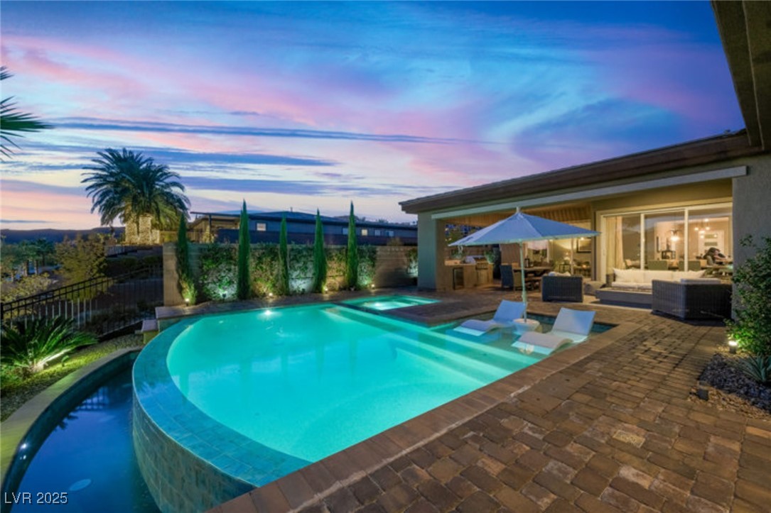 17 Reflection Cove Drive