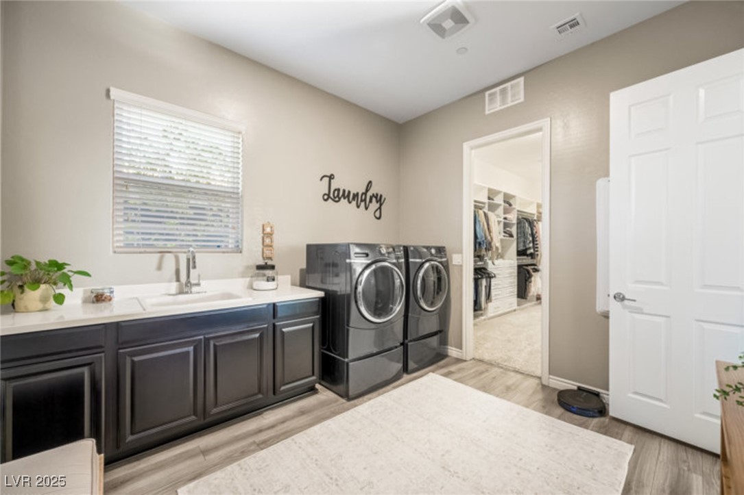 17 Reflection Cove Drive