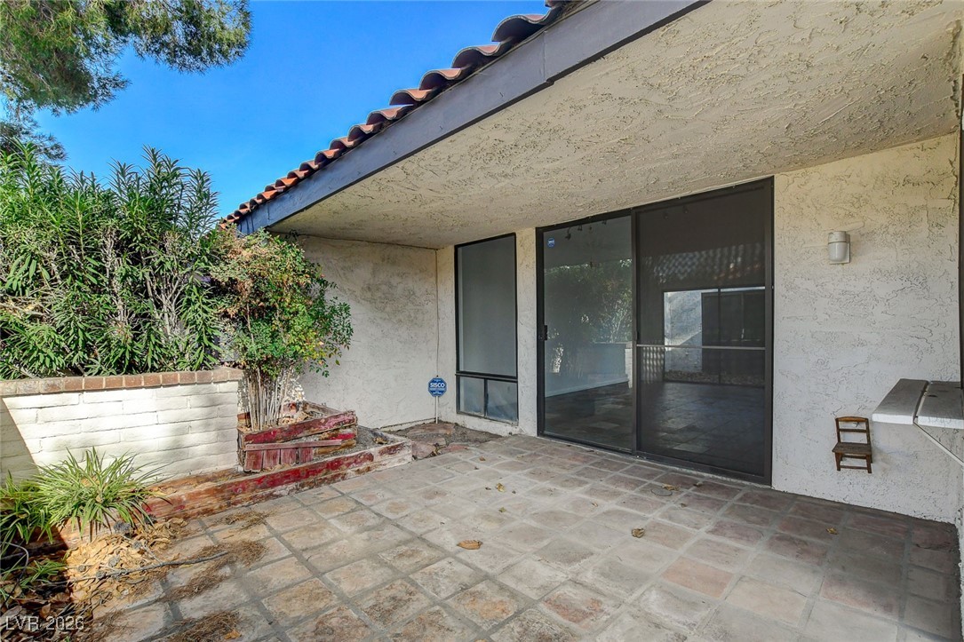 3427 Manzano Circle