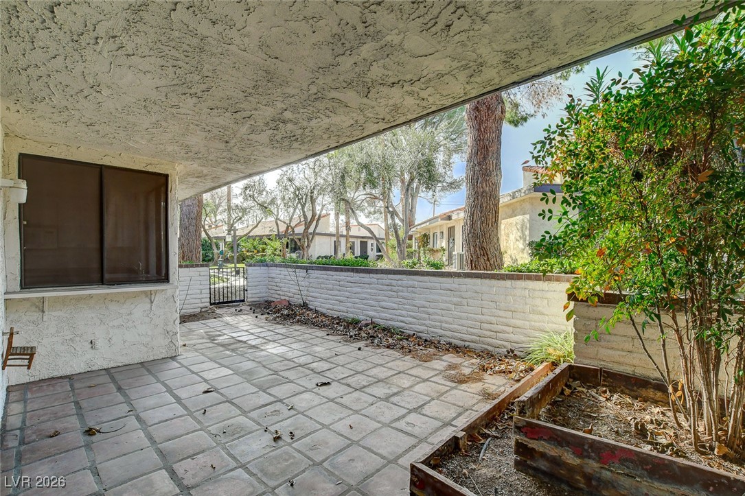 3427 Manzano Circle