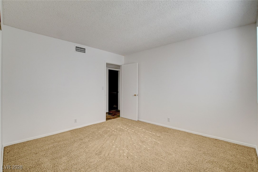 3427 Manzano Circle