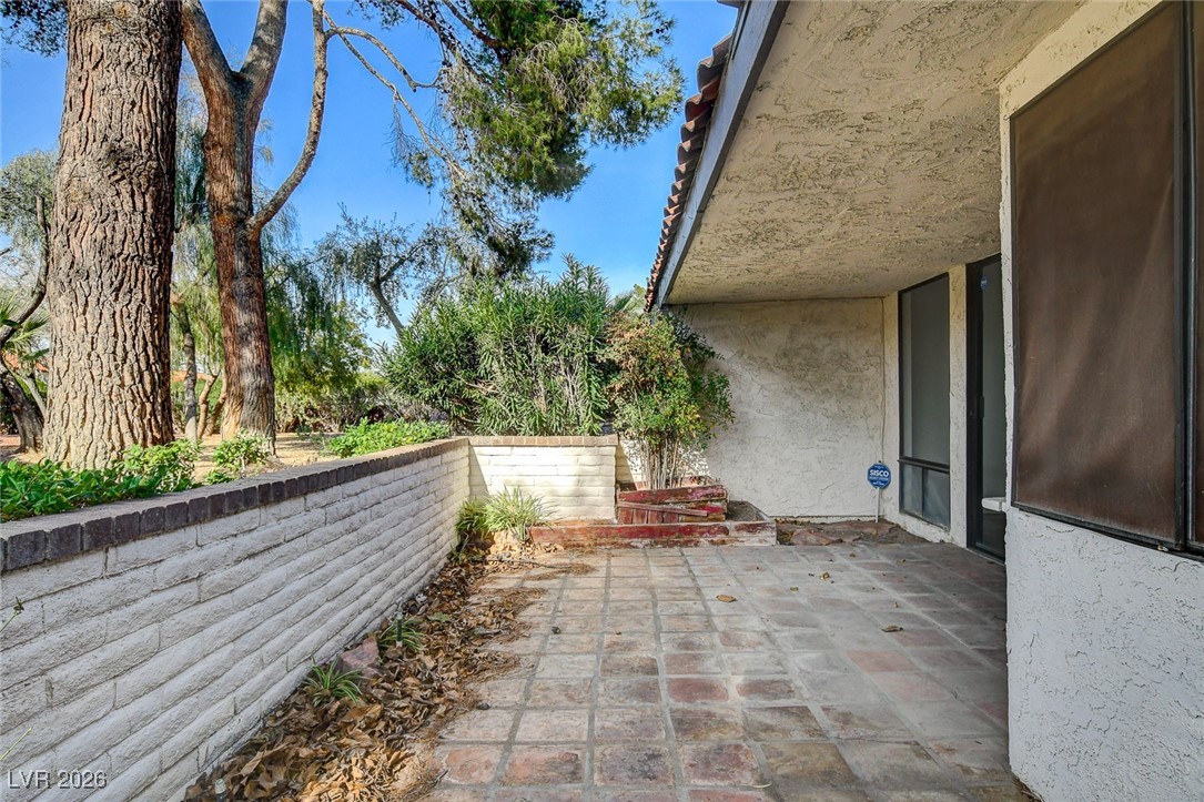 3427 Manzano Circle
