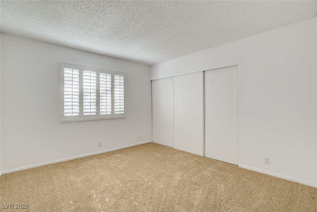 3427 Manzano Circle